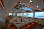 Archsea Luxury Yacht