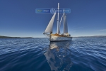 Ardura East Med Yachting (1)