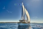 Ardura East Med Yachting (8)