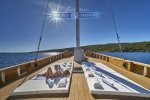 Ardura East Med Yachting (9)