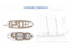 Ardura East Med Yachting (32)