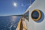 Ardura East Med Yachting (14)