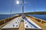 Ardura East Med Yachting (10)