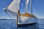 Ardura East Med Yachting (4)