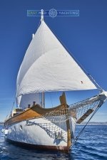 Ardura East Med Yachting (5)