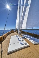 Ardura East Med Yachting (11)
