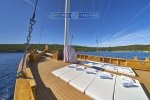 Ardura East Med Yachting (13)