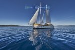 Ardura East Med Yachting (2)