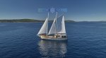 Ardura East Med Yachting (7)