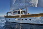 Ardura East Med Yachting (6)