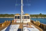 Ardura East Med Yachting (12)