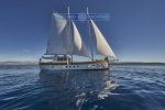 Ardura East Med Yachting (3)