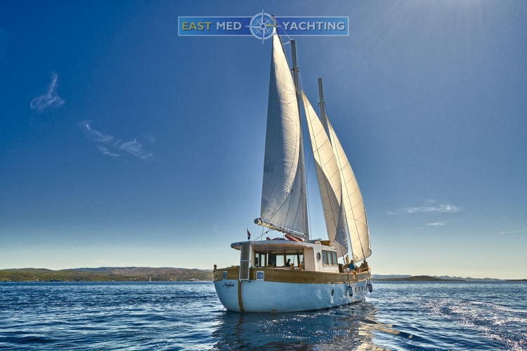 Ardura East Med Yachting (8)