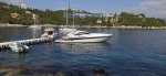 Mira Motor Yacht