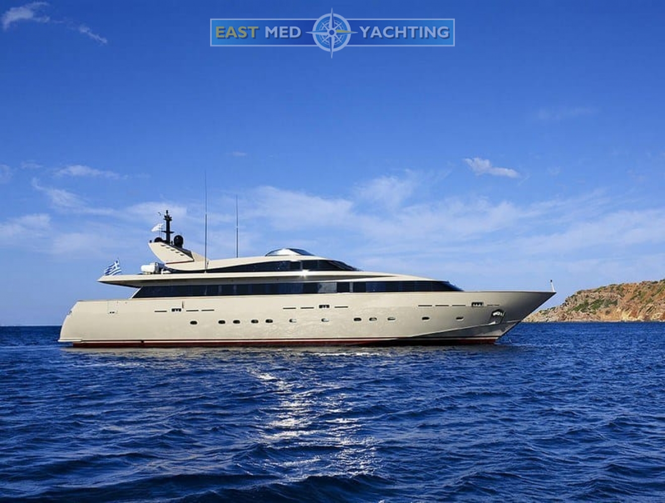 daloli yacht charter