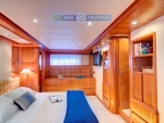 Aimilia Motor Yacht
